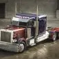 transformers auction optimus prime