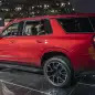 2021-chevy-tahoe-chicago-02