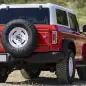 2023 Bronco Heritage Edition_Race Red_03