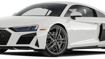 2023 Audi R8 Specs and Prices - Autoblog