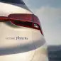 2022 Hyundai Santa Fe PHEV