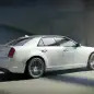 2023 Chrysler 300C