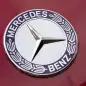11-2013-mercedes-benz-c250-sport-review