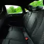 2018 Audi RS3