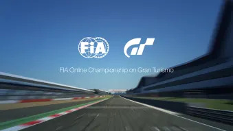 FIA Polyphony Partnership