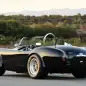 Shelby Cobra 289 FIA