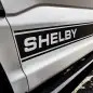 2023 Shelby F-250 Super Baja