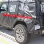 2018 jeep wrangler unlimited rear side camo
