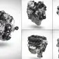 Ford commercial engines