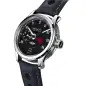 Jaguar Bremont watch