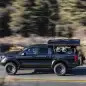 hellwig_products_attainable_adventure_ford_ranger_sema_2019_004
