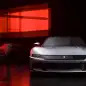 New_Ferrari_V12_ext_08_Design_white