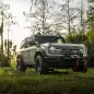 2022 Ford Bronco Everglades_Desert Sand_02
