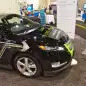 Plugless Power at Plug-In 2011