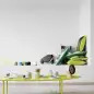 Smart and BoConcept urban mobility 6