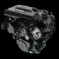 2020 Ram 1500 EcoDiesel engine