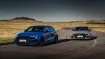 2023 Audi RS3 Performance Edition