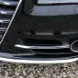 2013 Audi S8