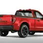 FP700 Ford F-150 package