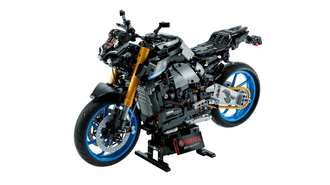 Lego-Yamaha-MT-10-SP-01