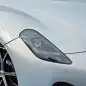 2024 Maserati GranTurismo, first drive images