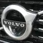 2020 Volvo V60 T8 Polestar Engineered