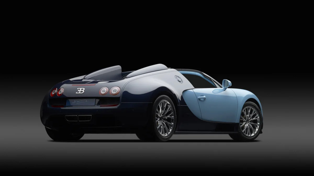 bugatti-veyron-grand-sport-vitesse-SE-6