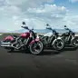 2016 indian scout sixty colors