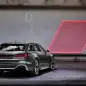 Audi-RS6-Avant-C8-310