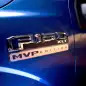 Ford F-150 XLT MVP