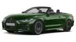 2024 BMW M440