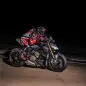 2023 Ducati Streetfighter V4 S 02