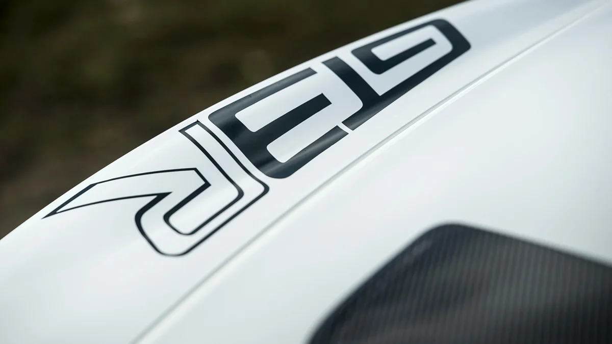 2015 Bentley Continental GT3-R graphics
