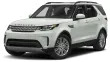 2018 Discovery