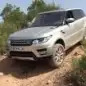 Jaguar And Land Rover In Spain | On Location