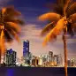 5. Miami, Fla., $2,632/a year