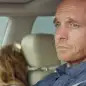 infiniti qx60 vacation ad with ethan embry
