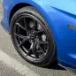 ford-mustang-ecoboost-hpp-cpe-wheel
