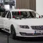 Volvo 3