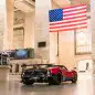 paganis-displayed-in-grand-central-3