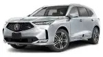 2025 Acura MDX Advance Package 4dr SH-AWD