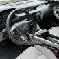 2024 Audi Q8 E-Tron Launch Edition