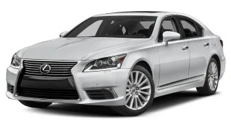 Crafted Line 4dr All-Wheel Drive Sedan