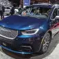 2021-chrysler-pacifica-chicago-03