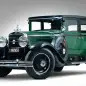 1928-cadillac-v8-town-sedan-al-capone-001-1341949345