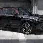 Mazda MX-30 R-EV Edition R