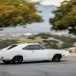 SpeedKore 1970 Dodge Charger 'Ghost'