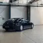 Bugatti EB112 (chassis number 39002)