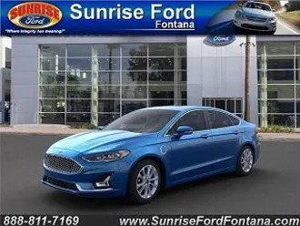 2020 Ford Fusion SE 4dr All-Wheel Drive Sedan : Trim Details, Reviews,  Prices, Specs, Photos and Incentives