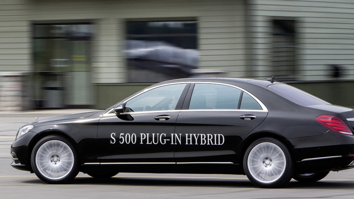 2014-mercedes-s500-hybrid-002